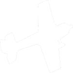 Cessna 152 POH