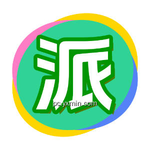嗨派-社交派对游戏