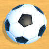 Ball Race 4: Goal! DEMO Ball Race 4: Goal! DEMO
