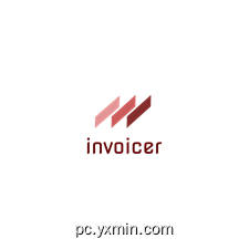 Invoicer by Webkrafterz Invoicer by Webkrafterz