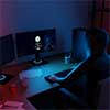 Hacker Simulator PC Tycoon