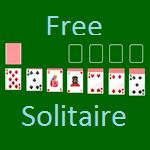 Free Solitaire