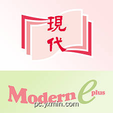 MERS.HK
