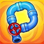 Plumber – Pipe Connect Plumber – Pipe Connect