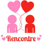 Rencontre Rencontre