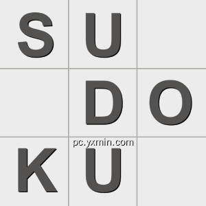 Sudoku Pro – No Ads