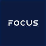 Focus – an app to improve productivity Focus – an app to improve productivity