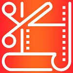 Video Trimmer,Joiner,Compressor,Video Editor Video Trimmer,Joiner,Compressor,Video Editor