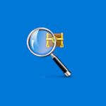 Teranza Game Maker
