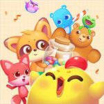 Onet Connect 经典版 Onet Connect 经典版