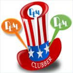 Deal Clubber