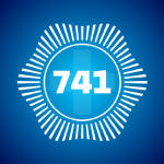 741 Player Plus 741 Player Plus