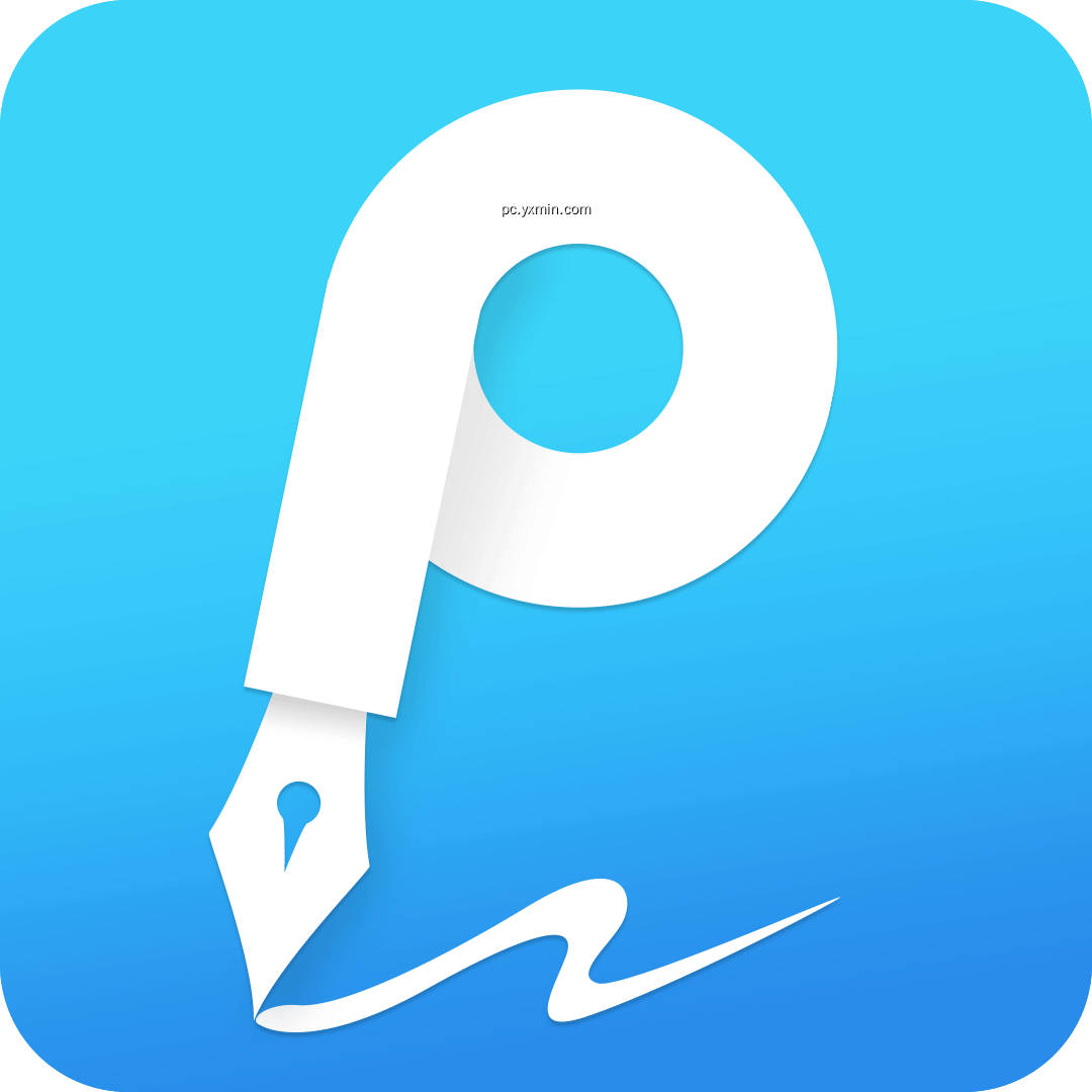 PDF转换编辑器 – 专业PDF编辑修改软件(转转大师) PDF转换编辑器 – 专业PDF编辑修改软件(转转大师)