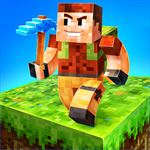 Exploration Craft 3D Exploration Craft 3D