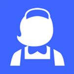 Cleaning Business Software Pro
