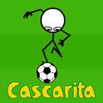 Cascarita