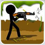 Stick War Legacy Stick War Legacy