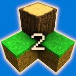 Survivalcraft 2 Survivalcraft 2