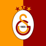 Galatasaray SK’ Galatasaray SK’