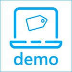 Dixons PC Demo