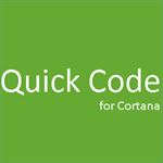 Quick Code