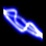 Sensory Electra Sensory Electra