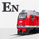 Russian Railways Russian Railways
