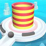 Fire Balls 3D Free Fire Balls 3D Free