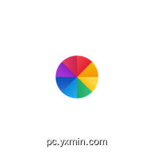Color Palette Manager