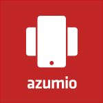 Azumio Health and Fitness Suite
