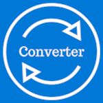 Media Converter MP