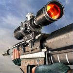 Sniper 3D Gun Shooter CS Sniper 3D Gun Shooter CS