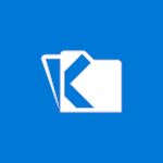 kommander (beta)