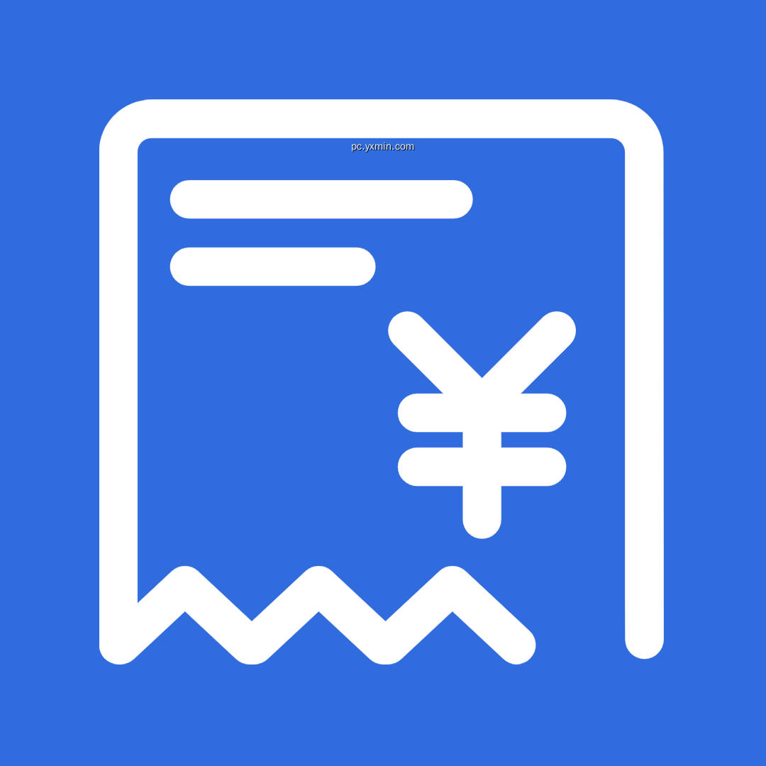 银行对账单转换器 – 将 PDF 转换为 Excel 和 CSV