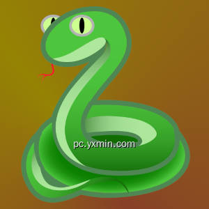 snake_game