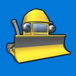 Bulldozer!