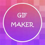Video To Gif Maker