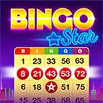 Bingo Star – Bingo Games