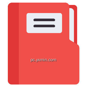 简易个人记事本：办公笔记本心情日记备忘录