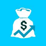 Saru – Money and expenses Saru – Money and expenses