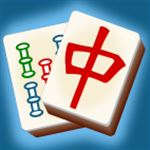 Mahjong Zen: Relaxing Tile Matching & Solitaire Game Mahjong Zen: Relaxing Tile Matching & Solitaire Game