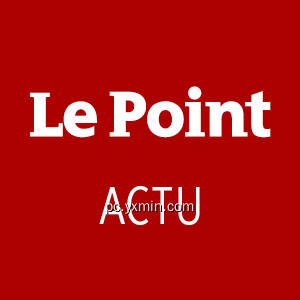 Le Point.fr