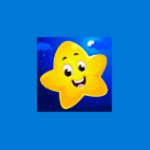 KidloLand Nursery Rhymes Kids Games