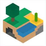 minetest 5.2