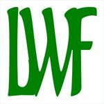 Lady Windmere’s Fan by Oscar Wilde