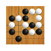 围棋 ™ 围棋 ™