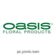 OASIS Floral OASIS Floral