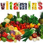 Vitamins and their uses Vitamins and their uses