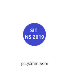 Simple Income Tax Canada – NS – 2019