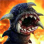 Death Worm 2 Death Worm 2